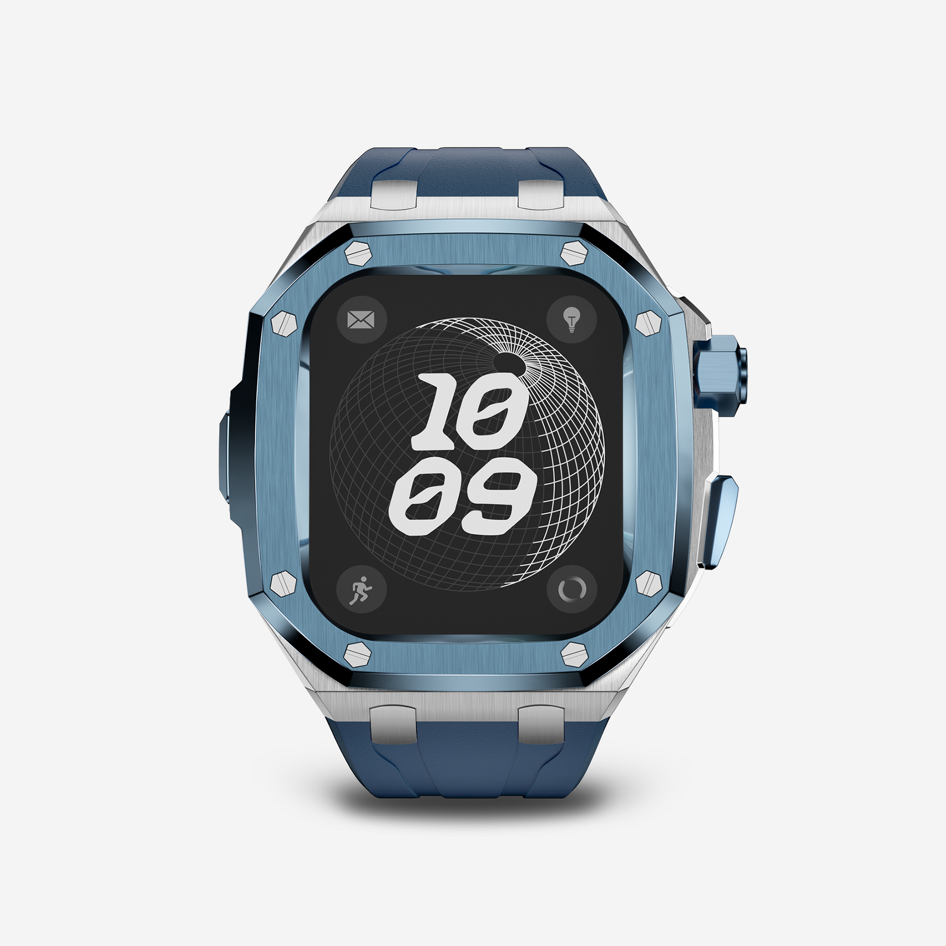 MC 1303 Apple Watch Case
