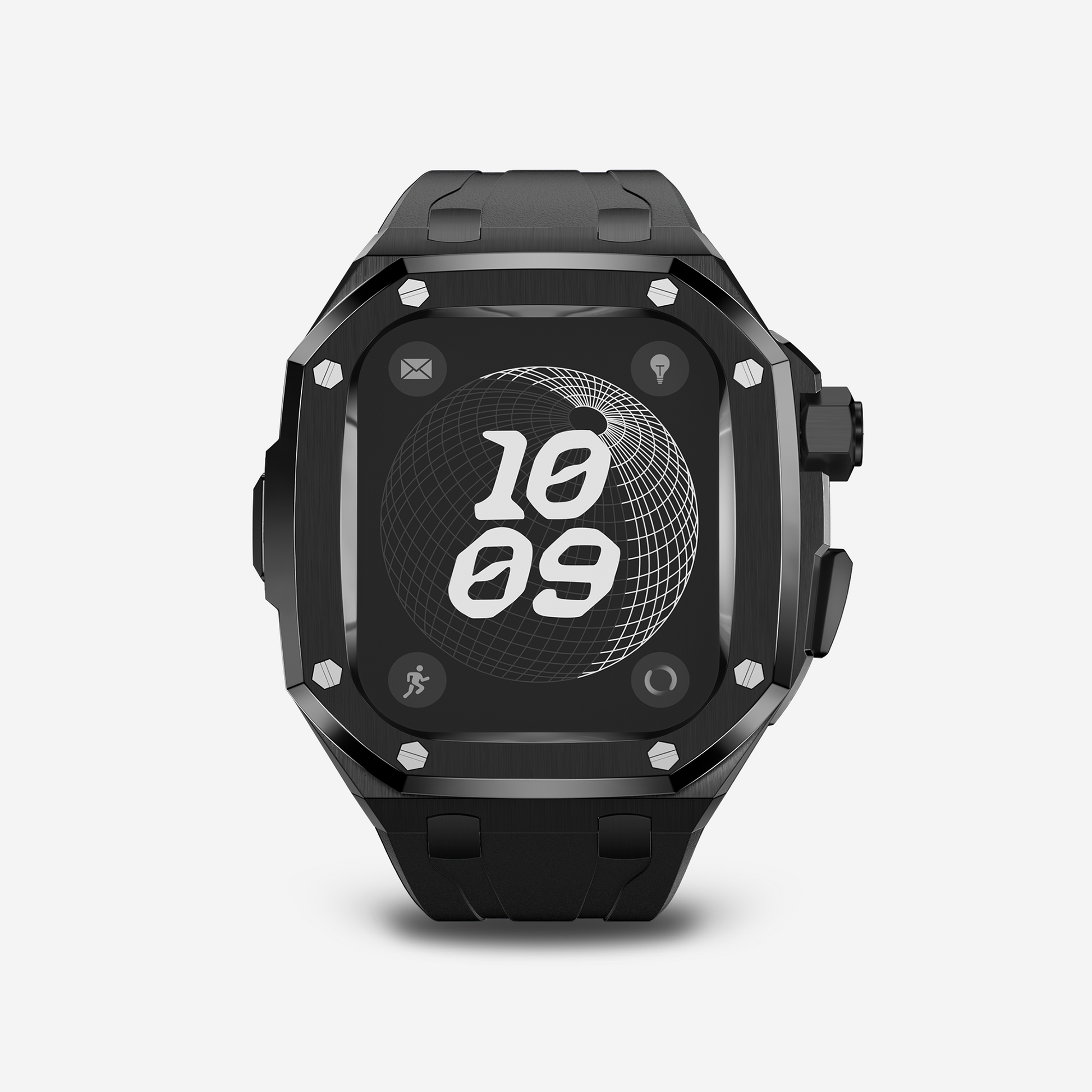 MC 1301 Apple Watch Case