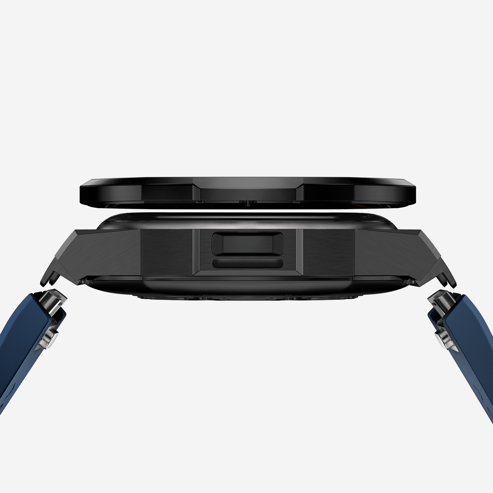 MC 1301 Apple Watch Case