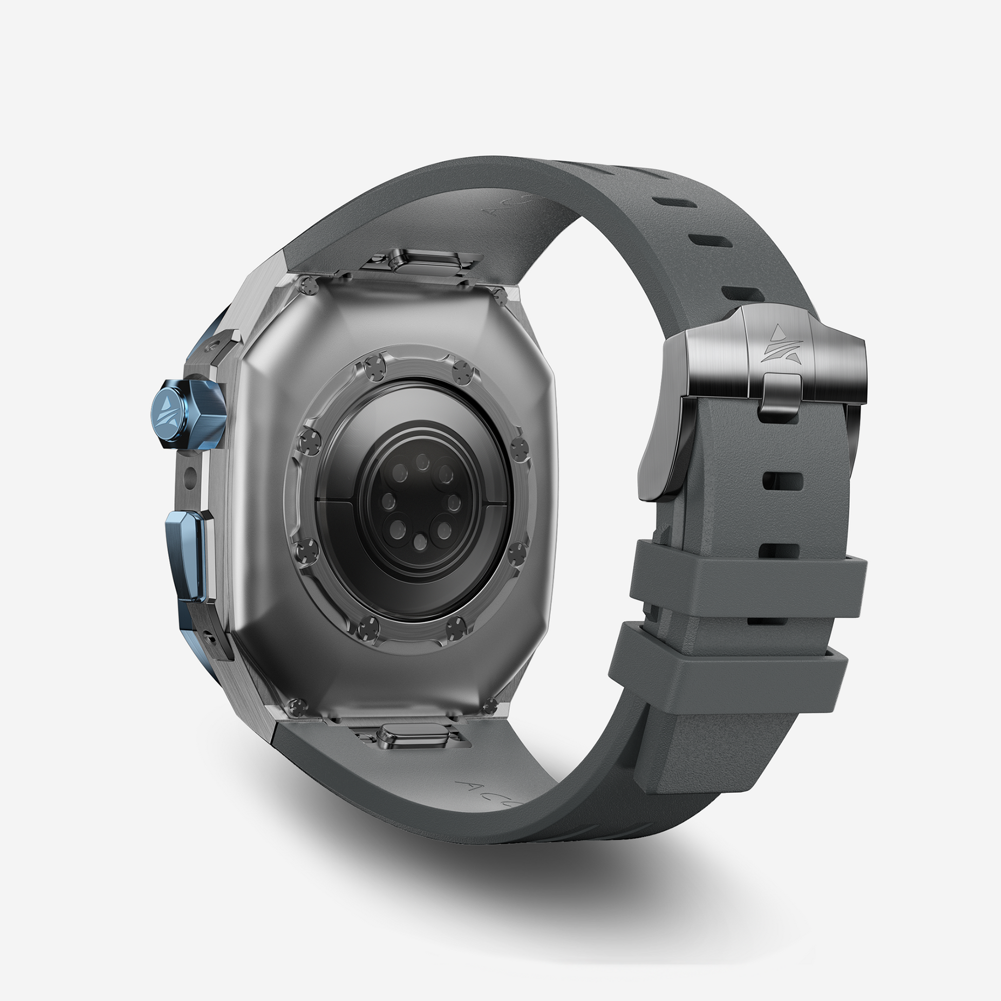 MC 1303 Apple Watch Case