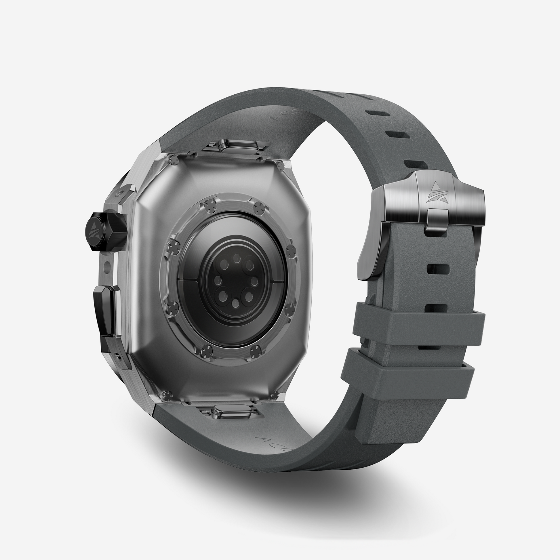 MC 1302 Apple Watch Case