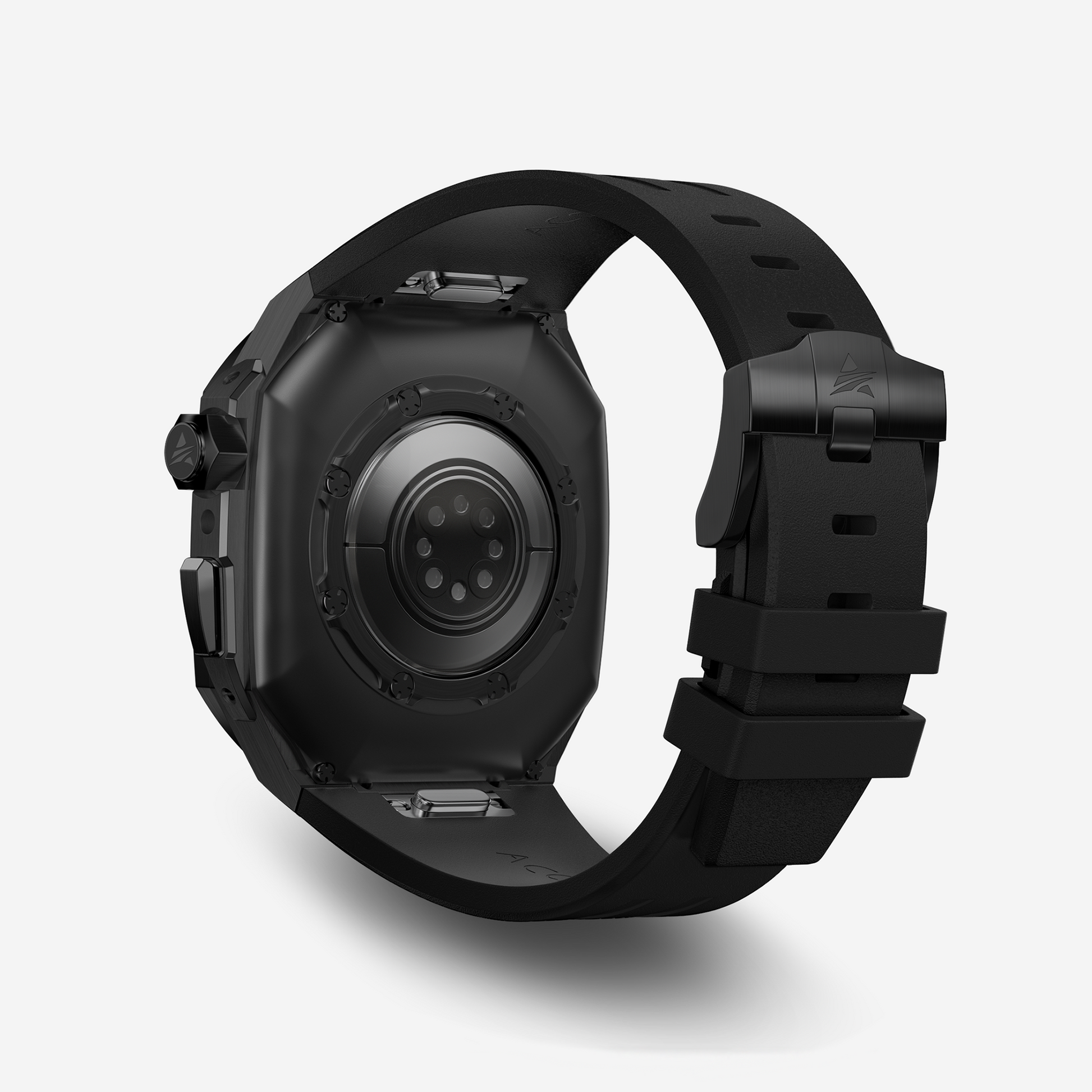 MC 1301 Apple Watch Case