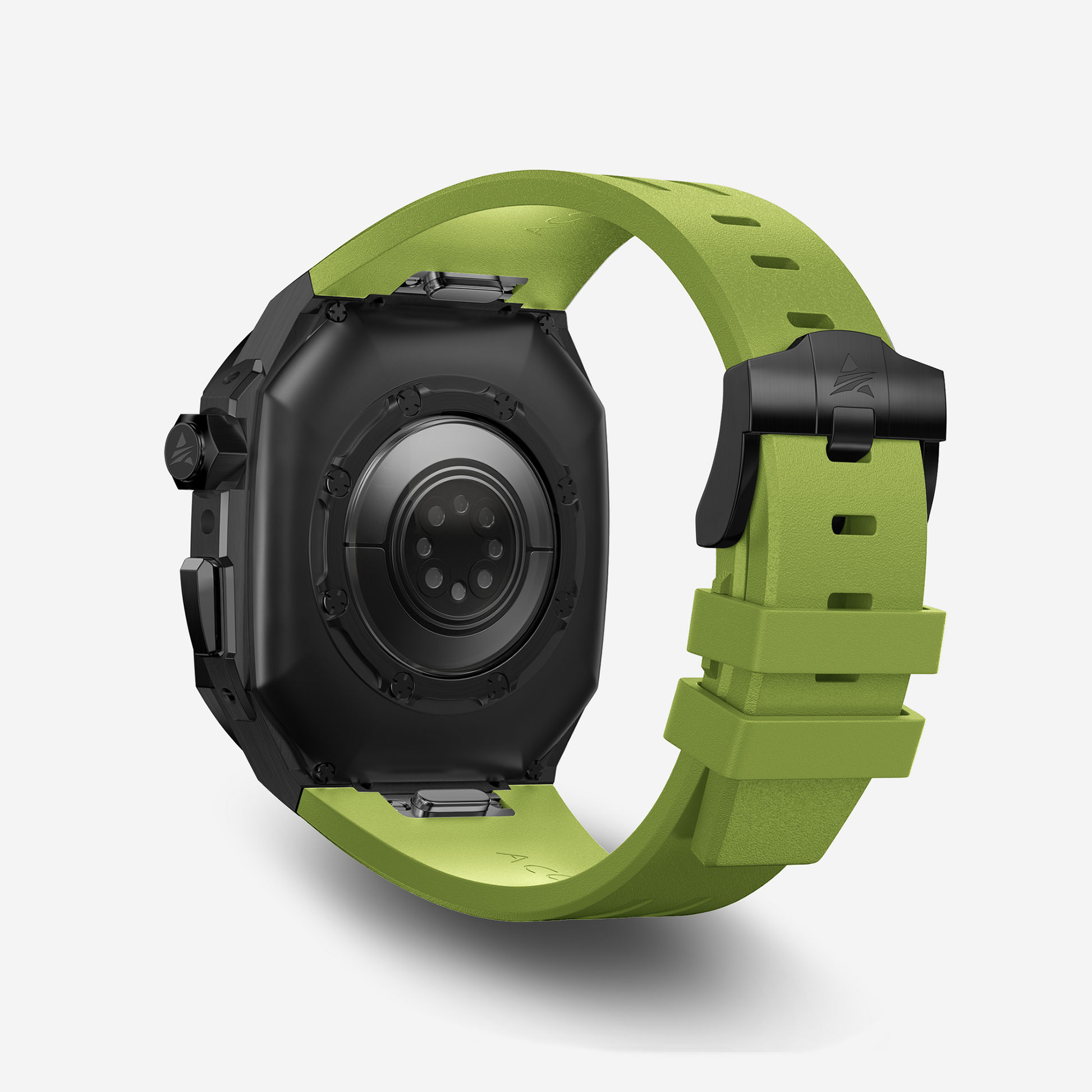 MC 1301 Apple Watch Case