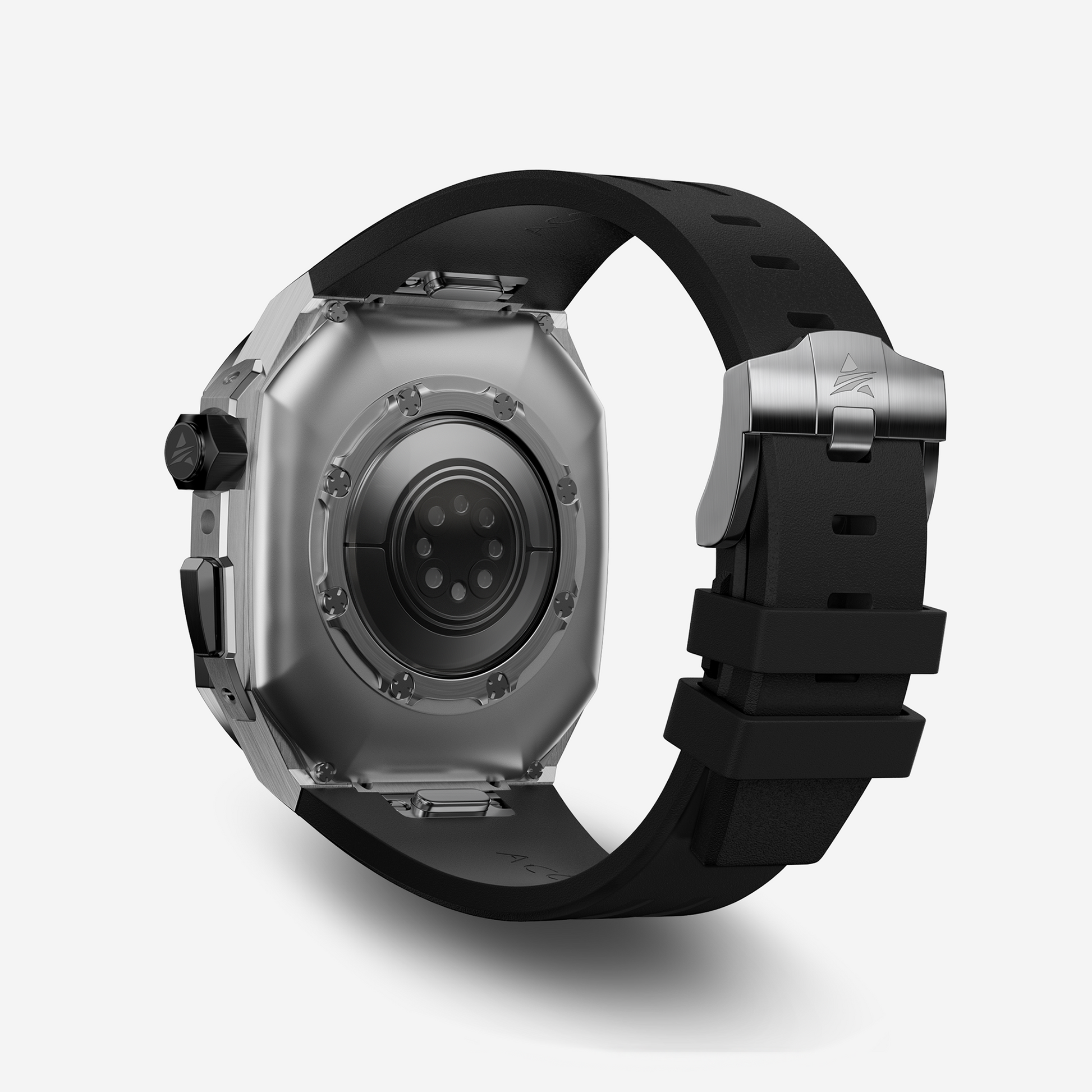 MC 1302 Apple Watch Case