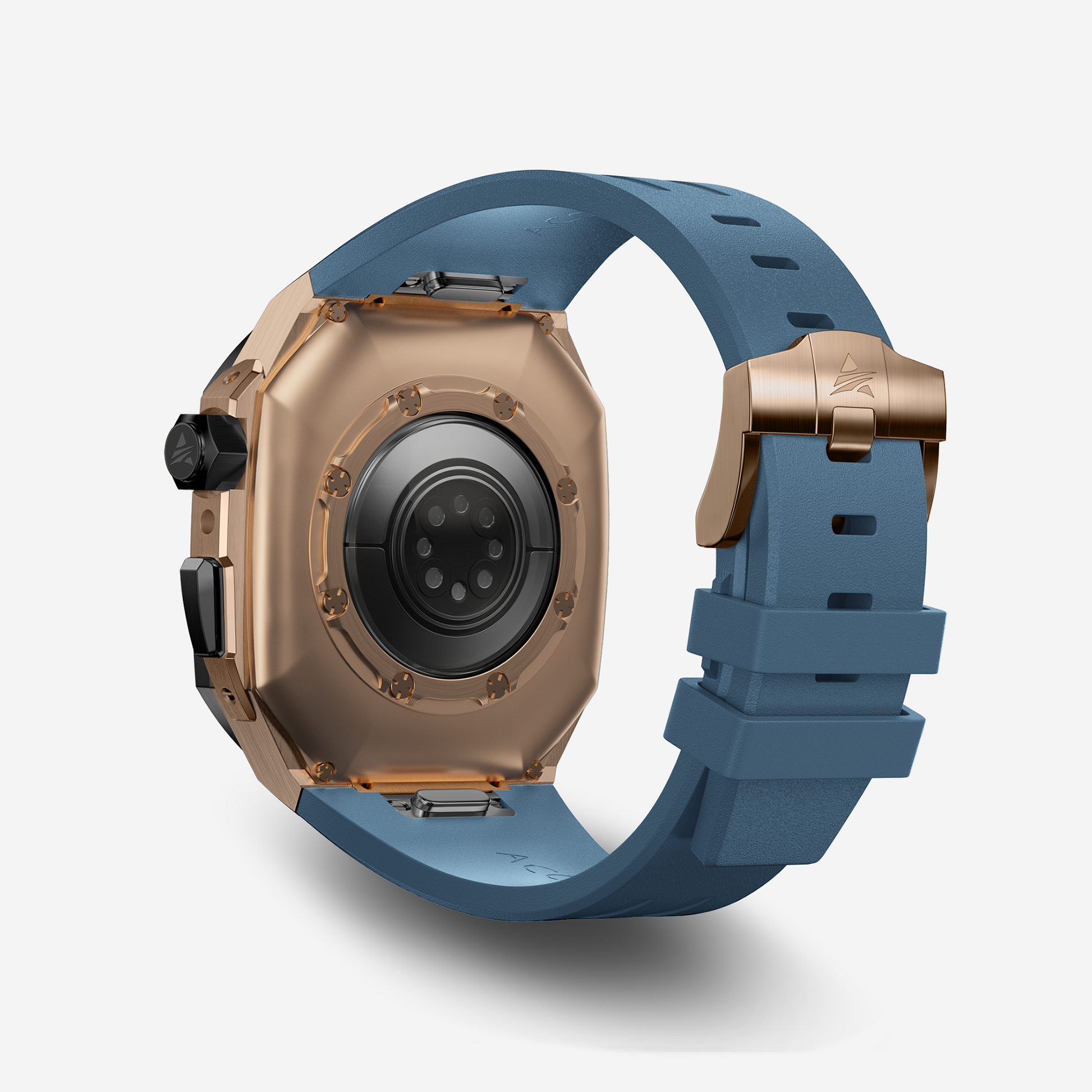 MC 1300 Apple Watch Case