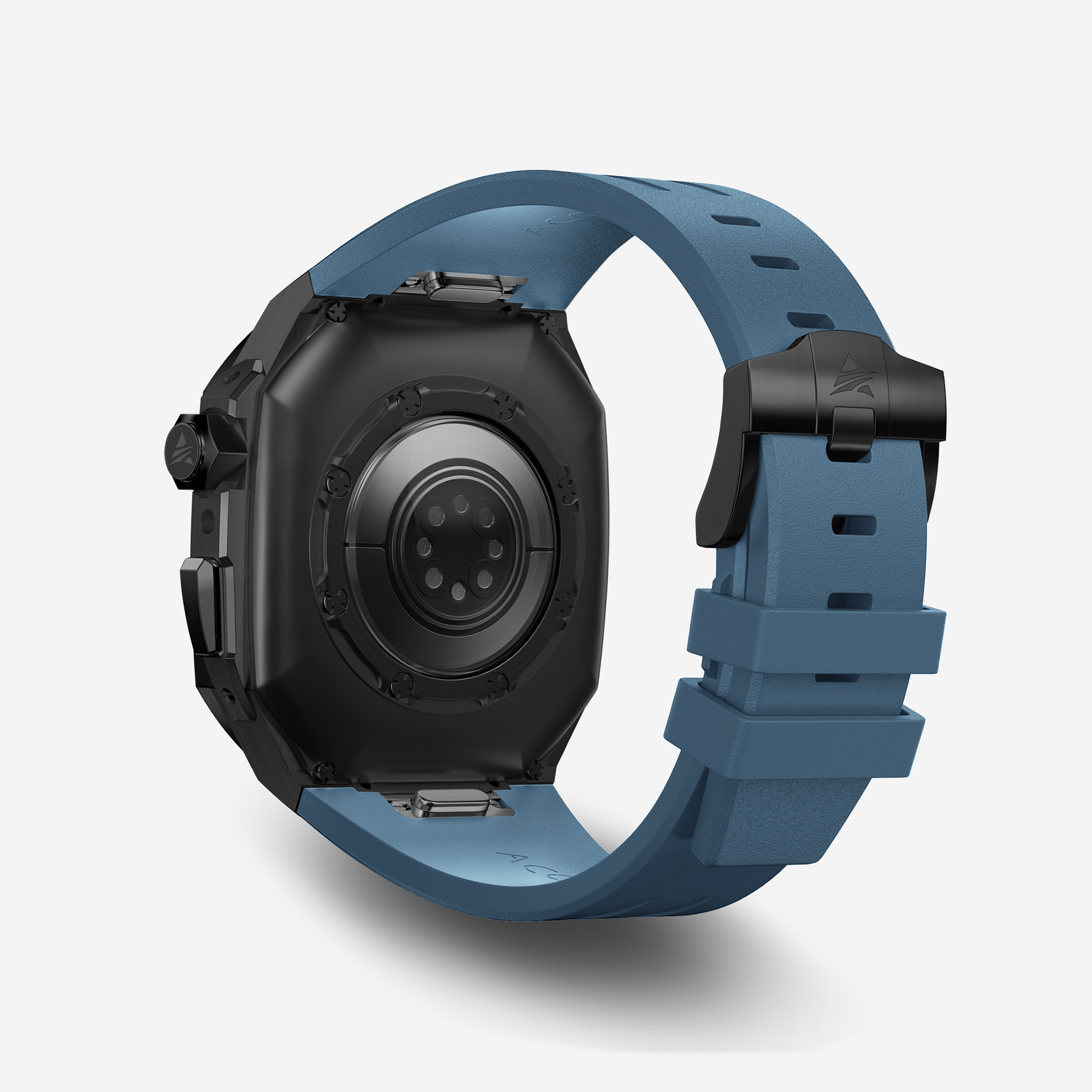 MC 1301 Apple Watch Case