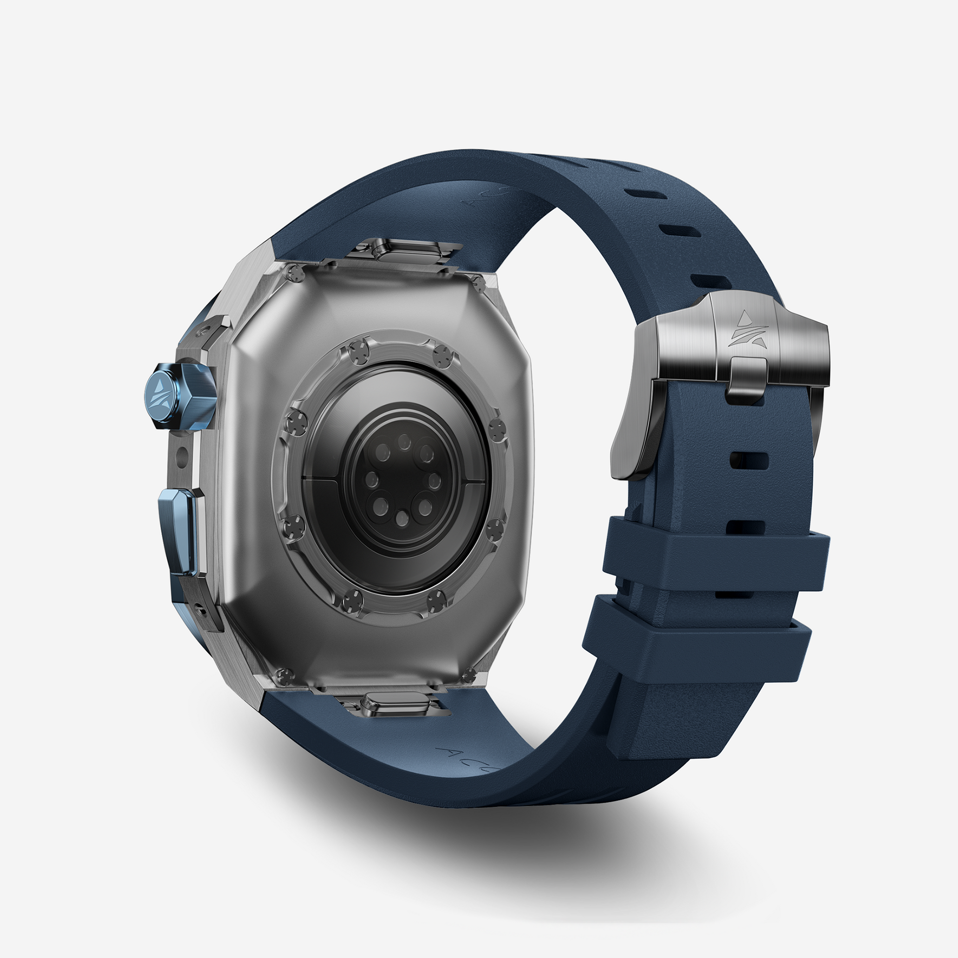 MC 1303 Apple Watch Case