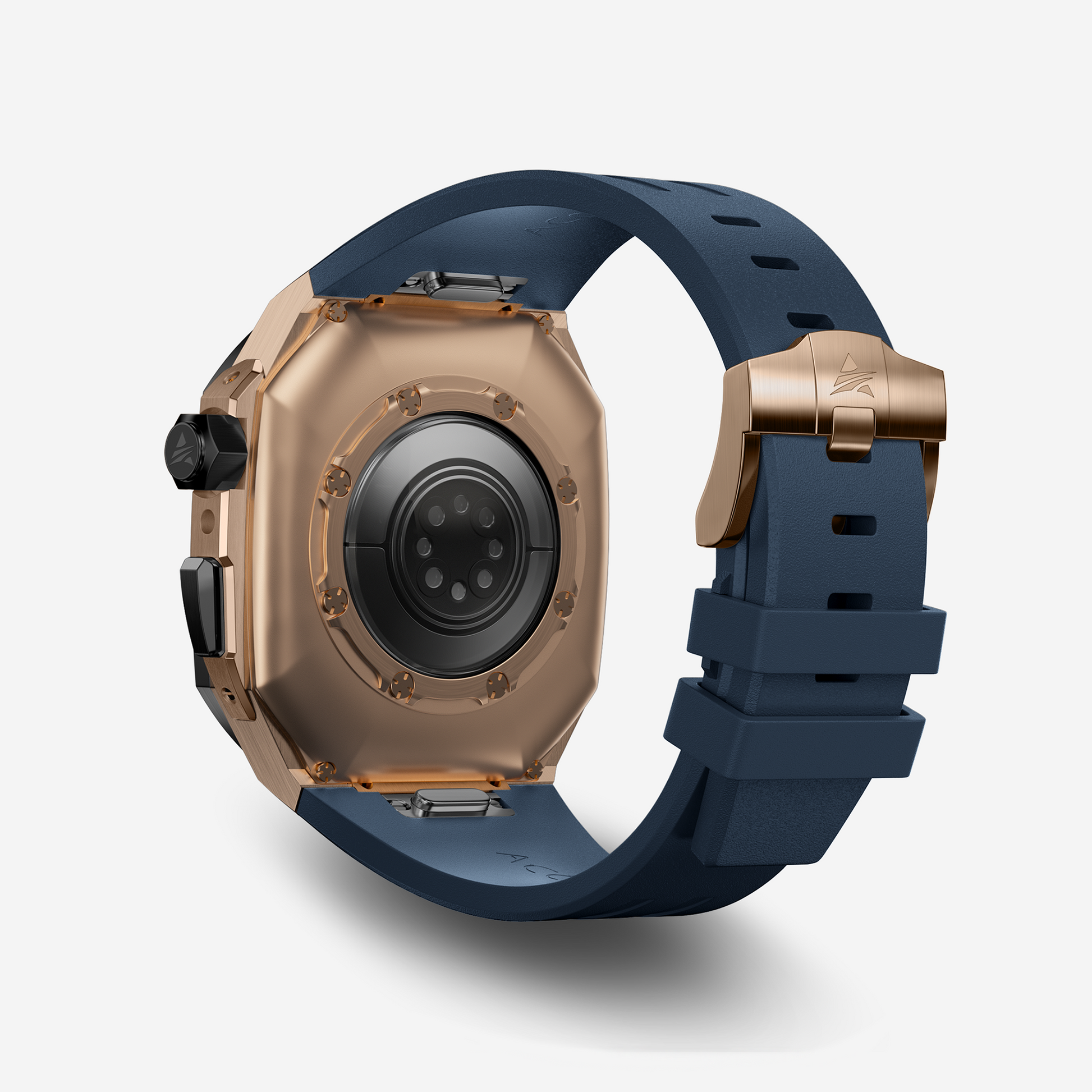 MC 1300 Apple Watch Case