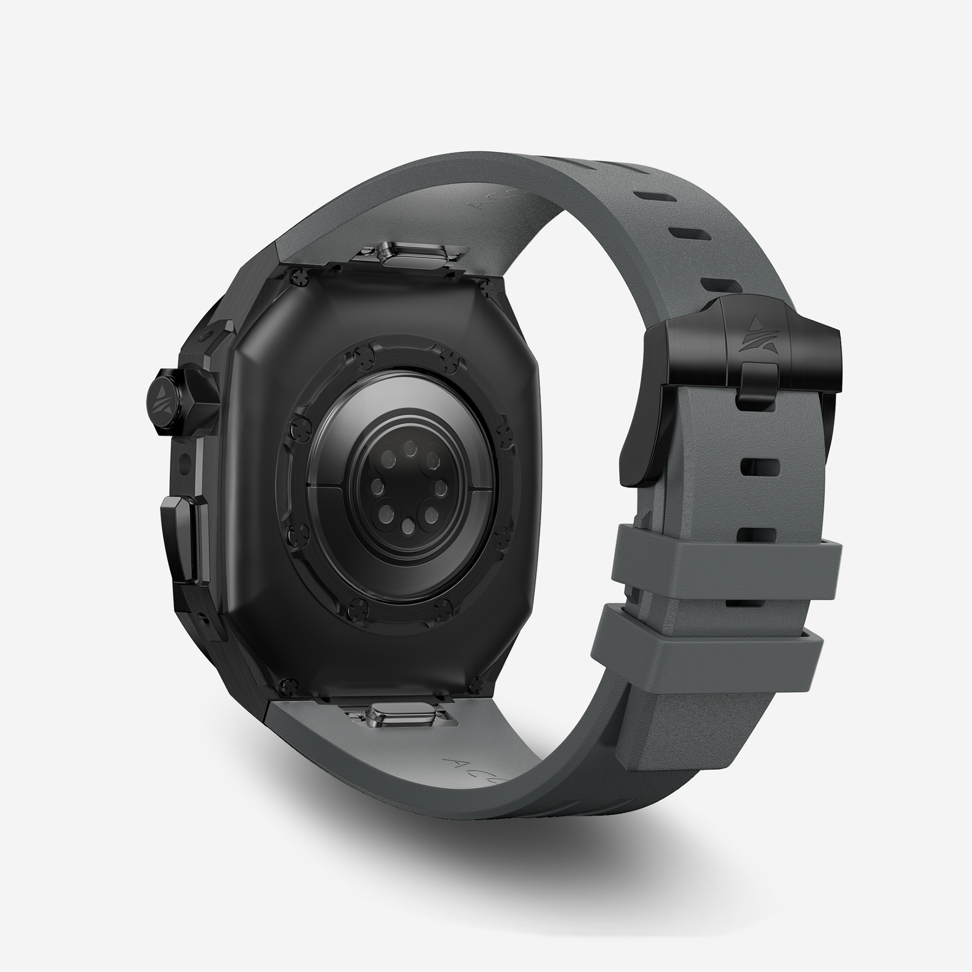 MC 1301 Apple Watch Case