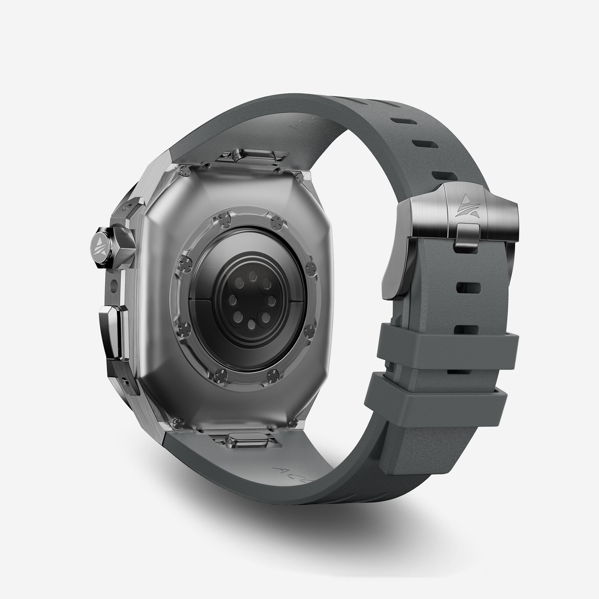 MC 1304 Apple Watch Case