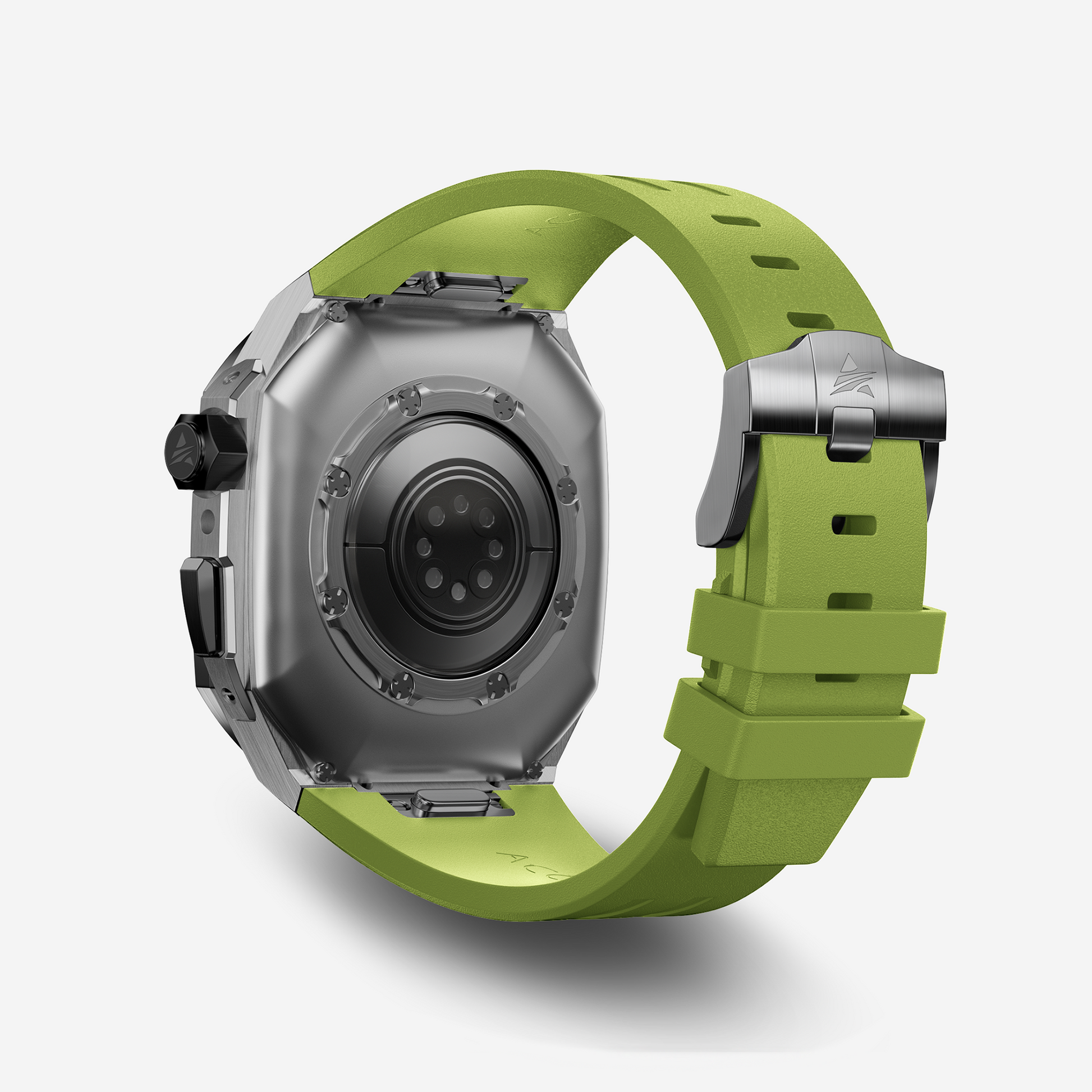 MC 1302 Apple Watch Case
