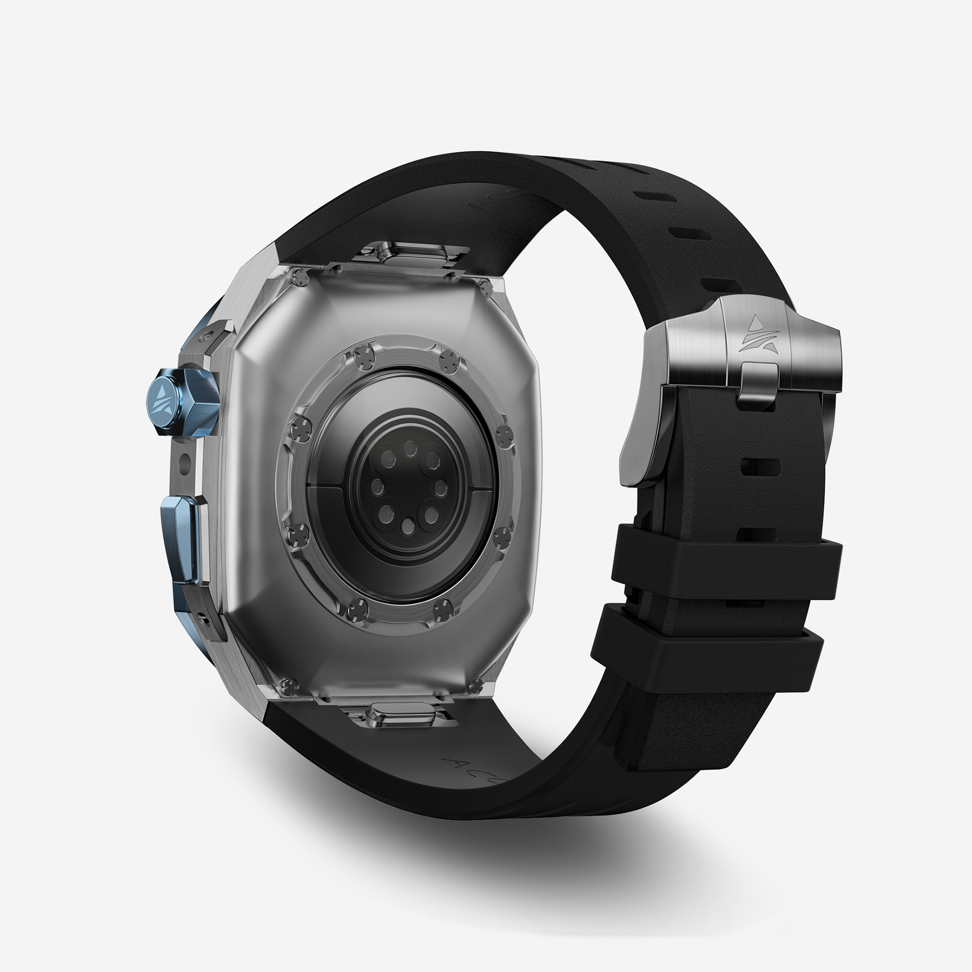 MC 1303 Apple Watch Case
