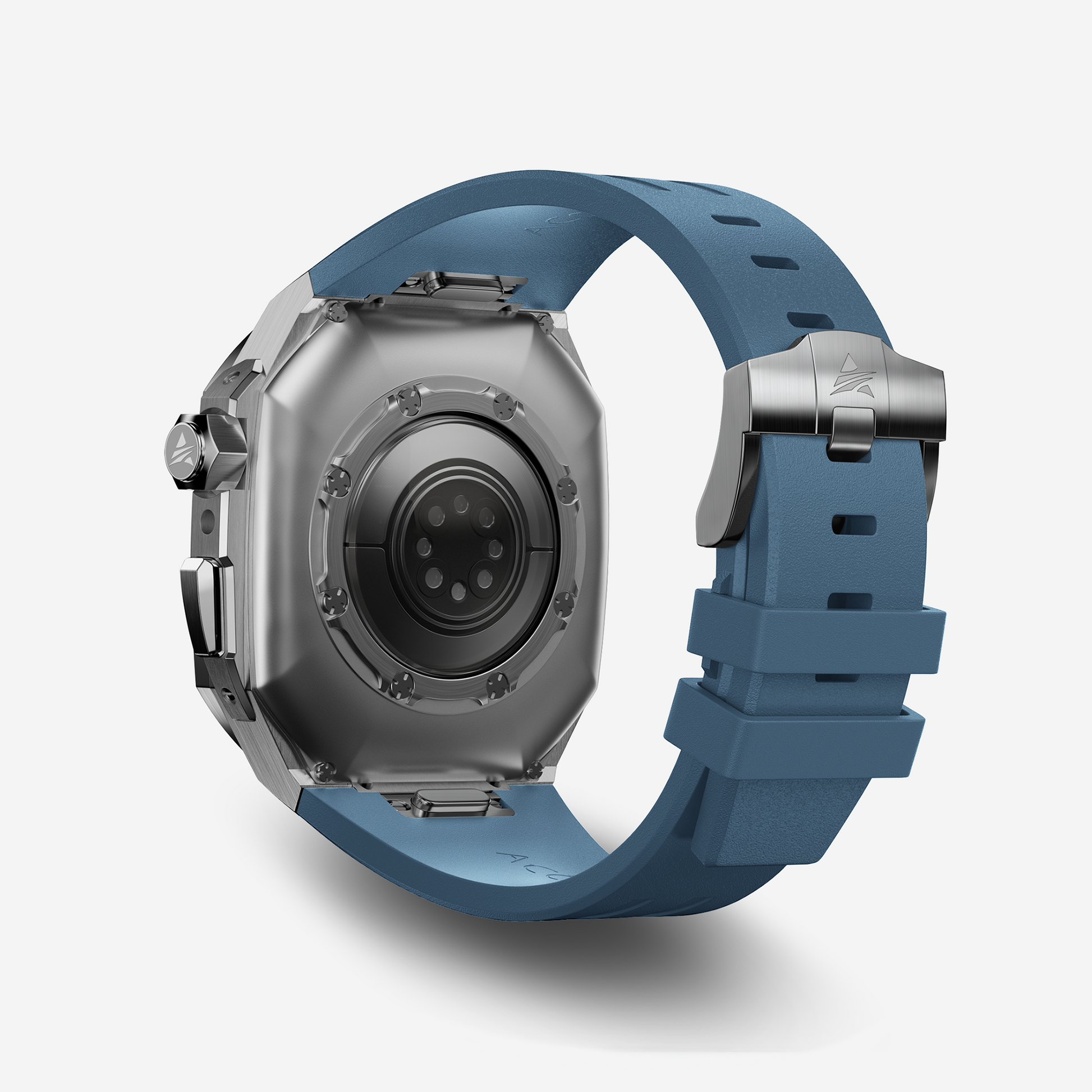MC 1304 Apple Watch Case