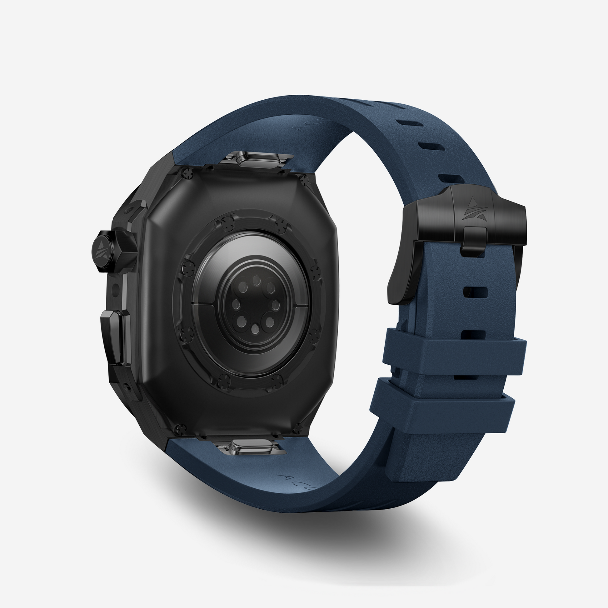 MC 1301 Apple Watch Case