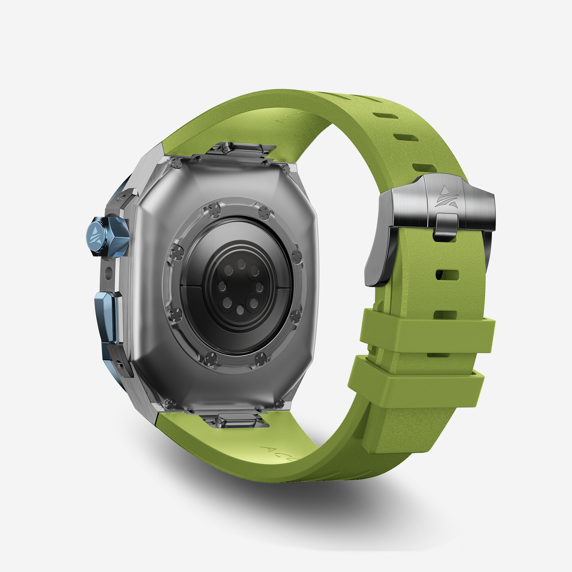 MC 1303 Apple Watch Case