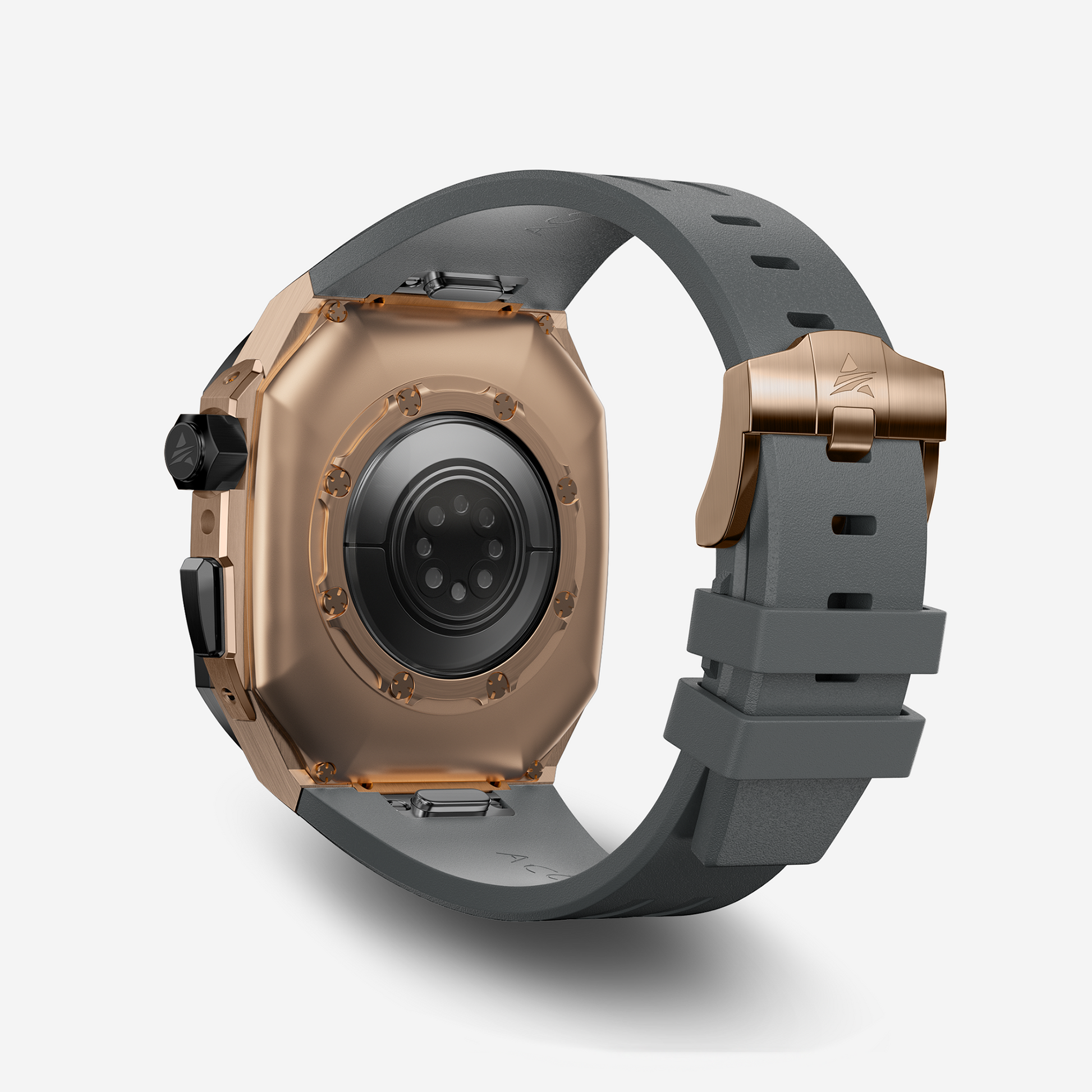 MC 1300 Apple Watch Case
