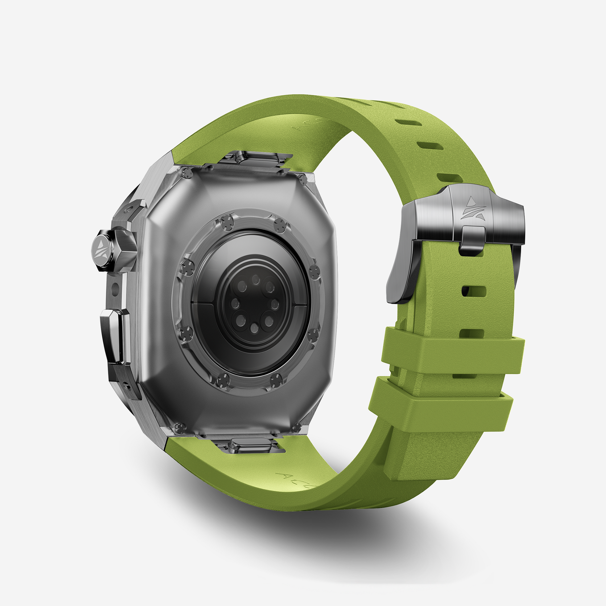MC 1304 Apple Watch Case