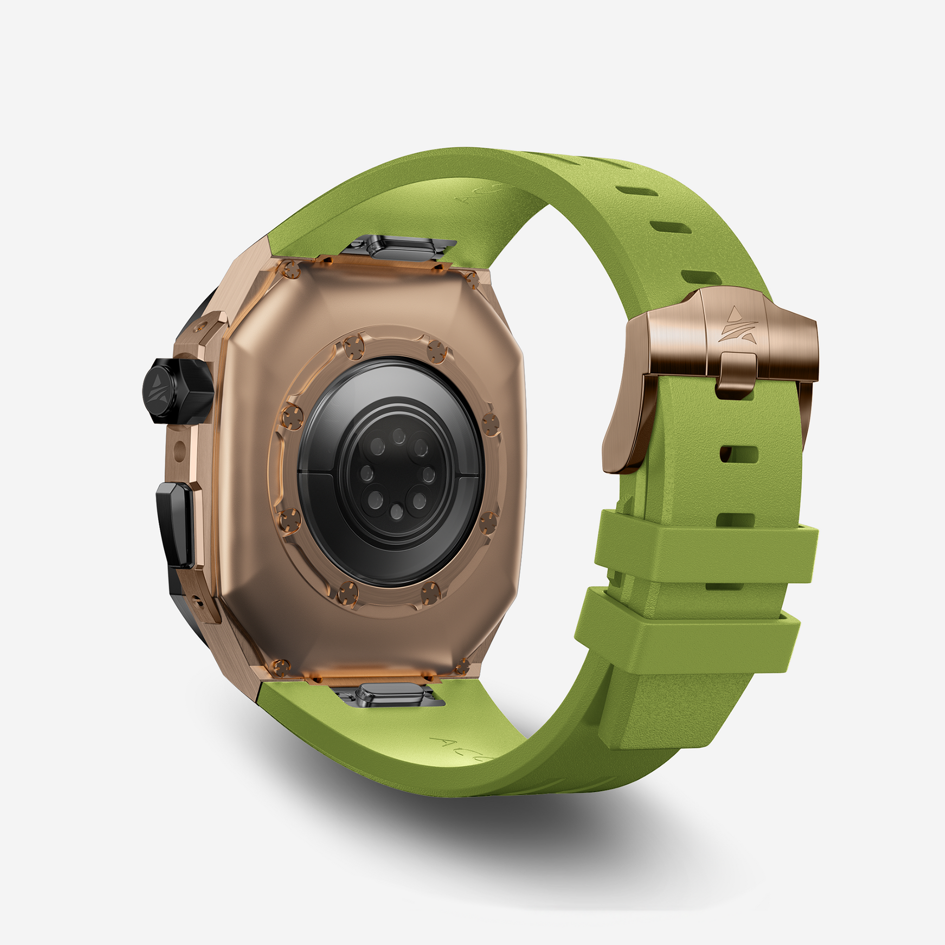 MC 1300 Apple Watch Case
