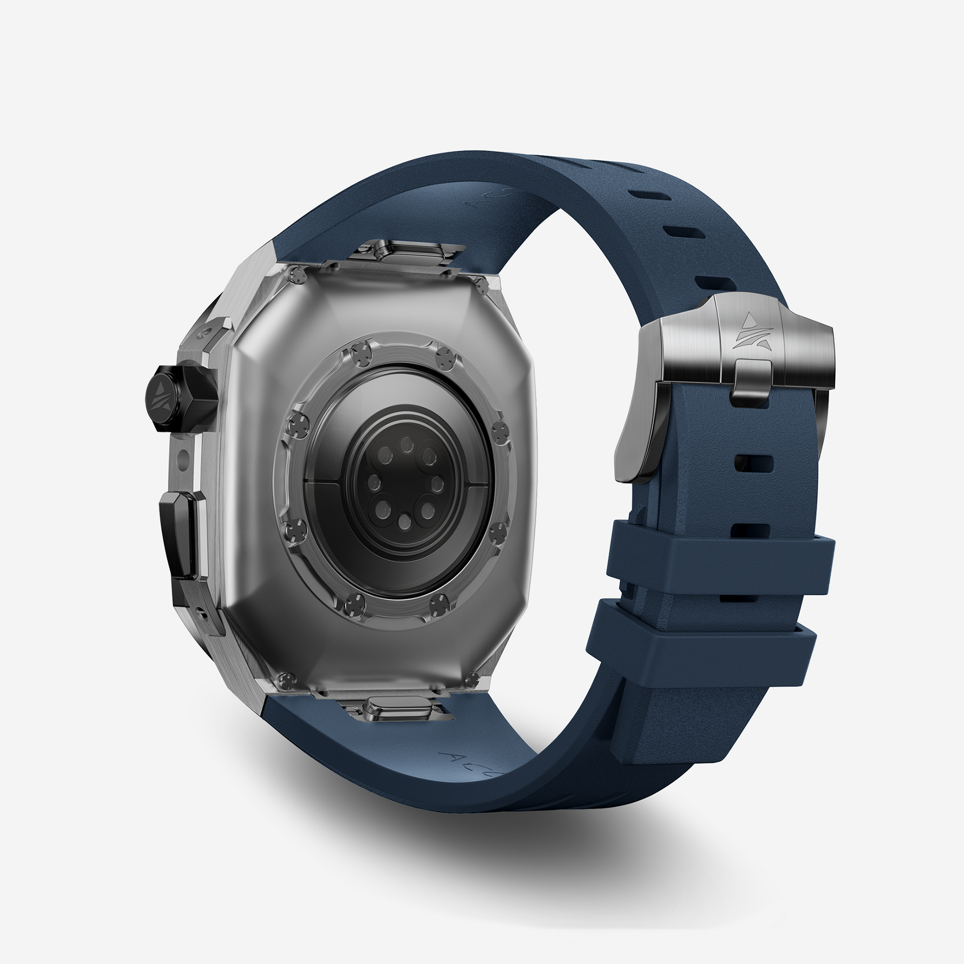 MC 1302 Apple Watch Case