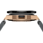 MC 1300 Apple Watch Case - Gold 49/45mm