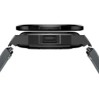 MC 1301 Apple Watch Case - Black 49/45mm