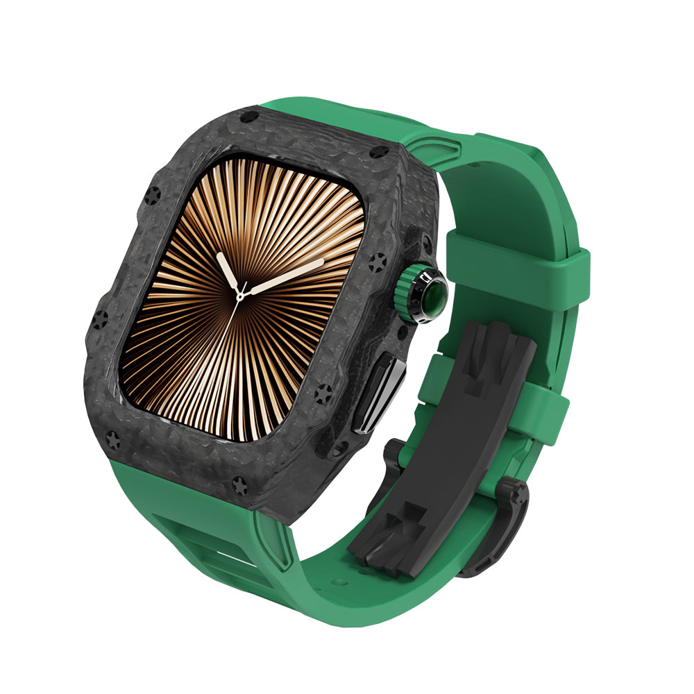 MC 1700 Apple Watch Case