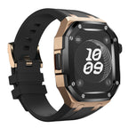 MC 1300 Apple Watch Case - Gold 49/45mm