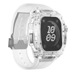 MC 1400 Apple Watch Case 49mm