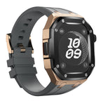 MC 1300 Apple Watch Case - Gold 49/45mm