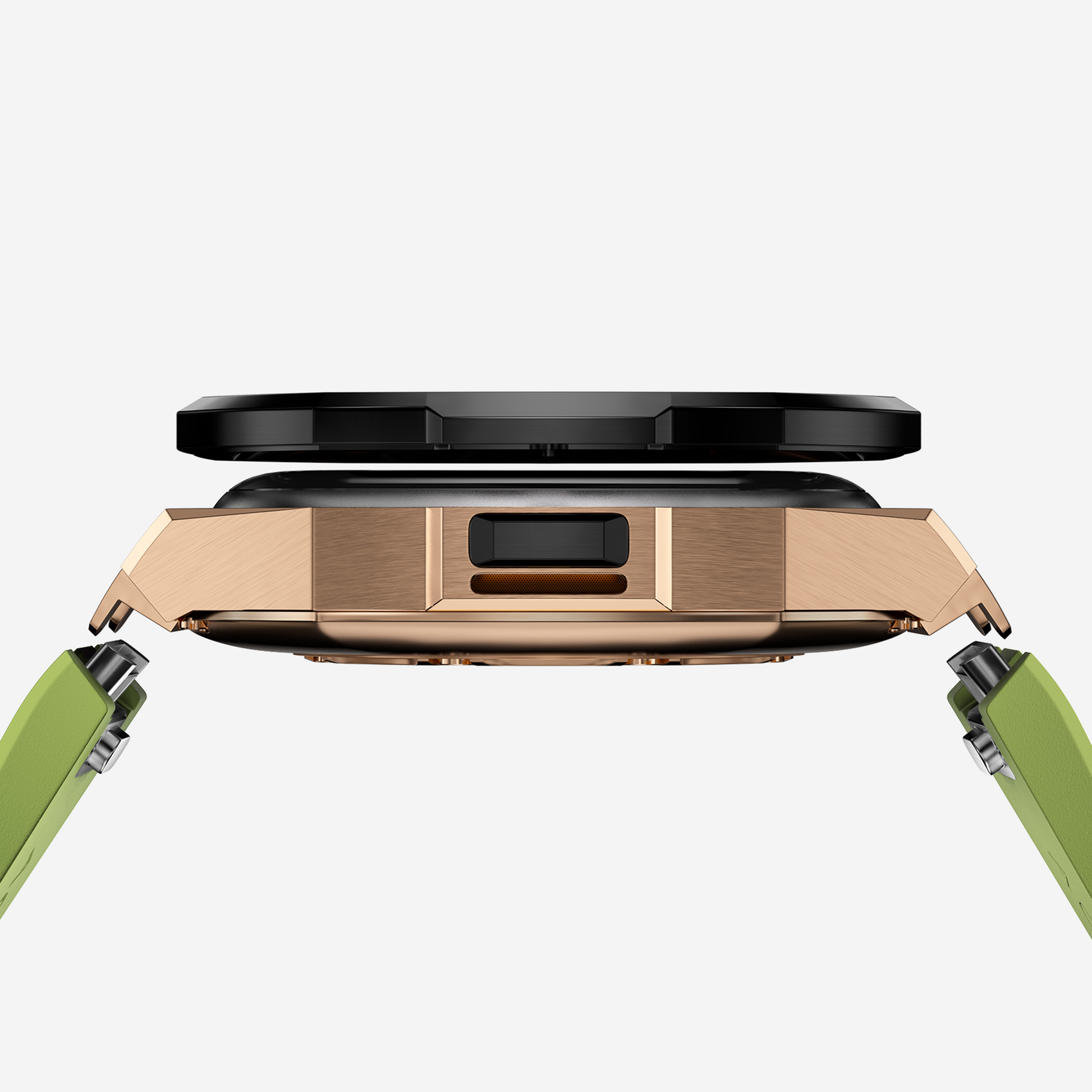 MC 1300 Apple Watch Case