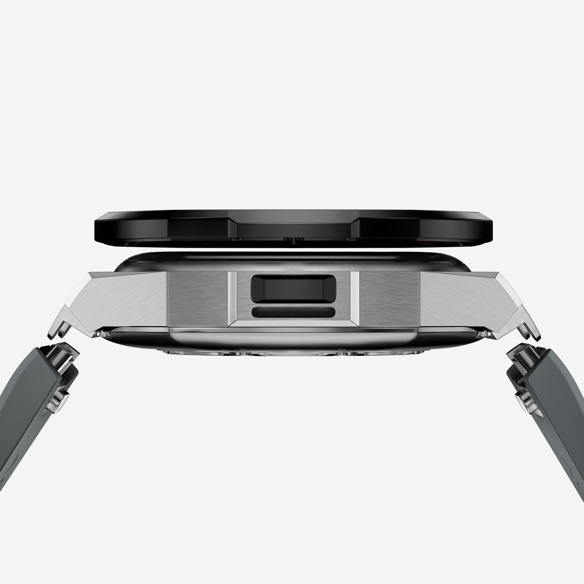 MC 1302 Apple Watch Case