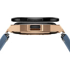 MC 1300 Apple Watch Case - Gold 49/45mm