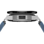 MC 1303 Apple Watch Case - Silver 49/45mm