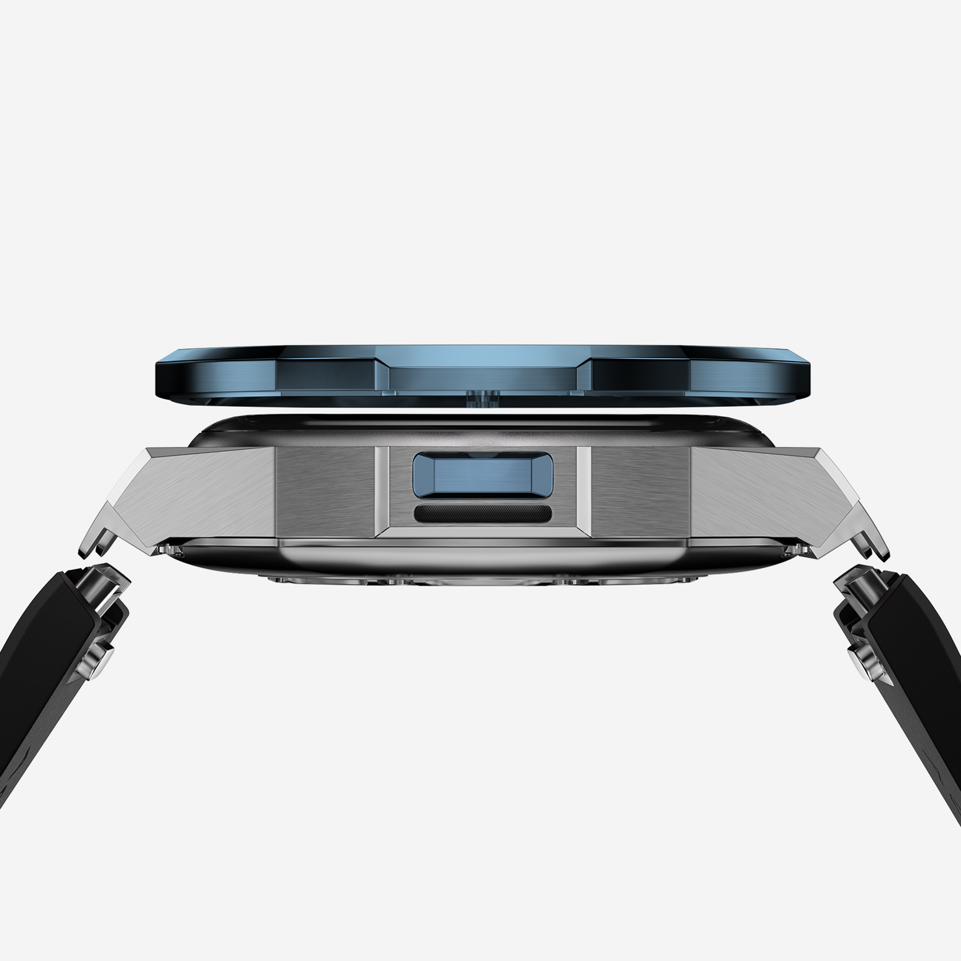MC 1303 Apple Watch Case