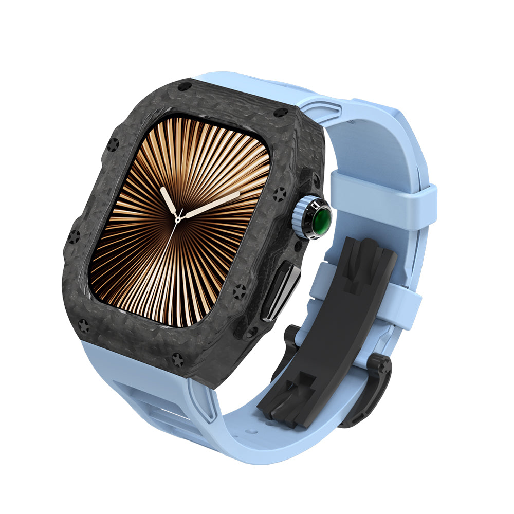 MC 1700 Apple Watch Case