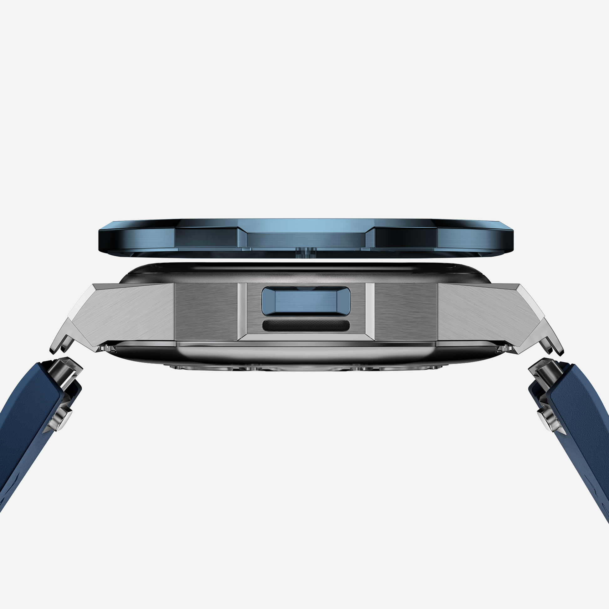 MC 1303 Apple Watch Case