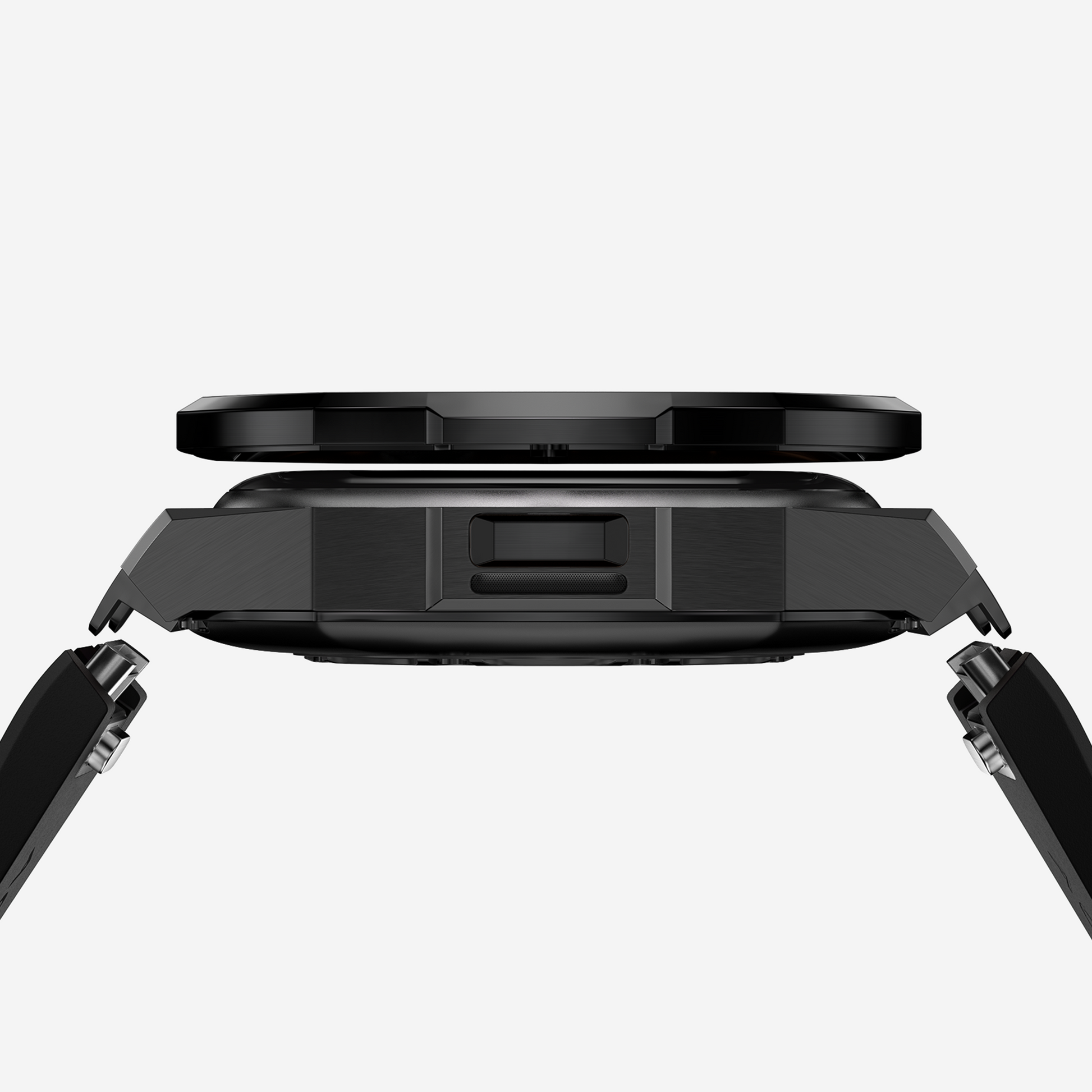 MC 1301 Apple Watch Case