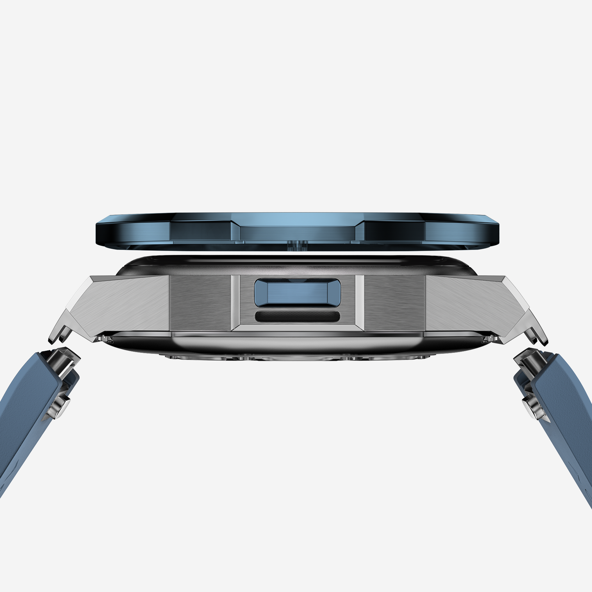 MC 1303 Apple Watch Case