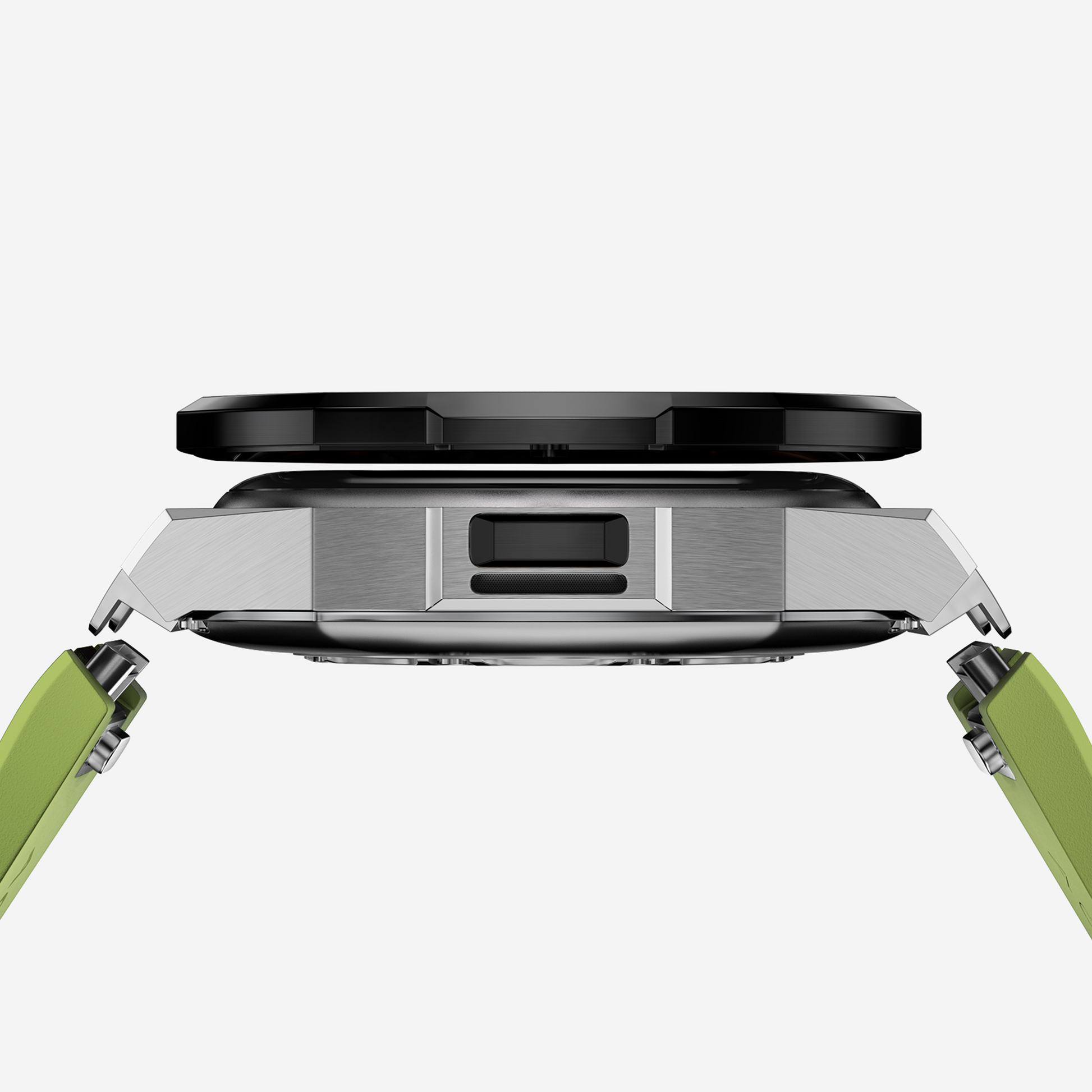 MC 1302 Apple Watch Case