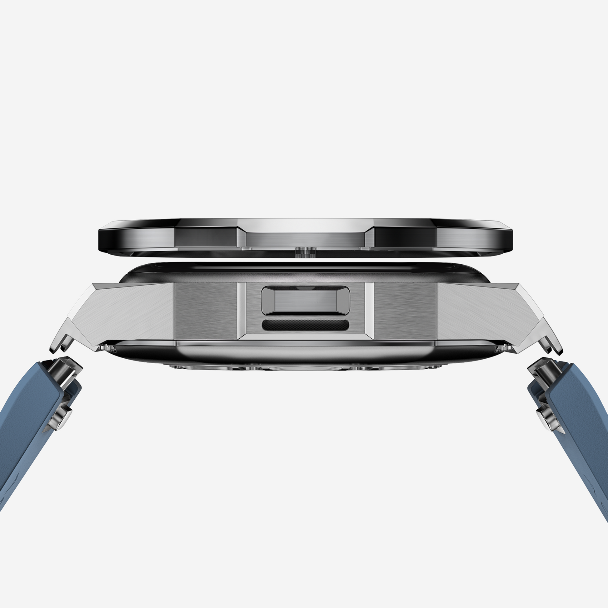 MC 1304 Apple Watch Case