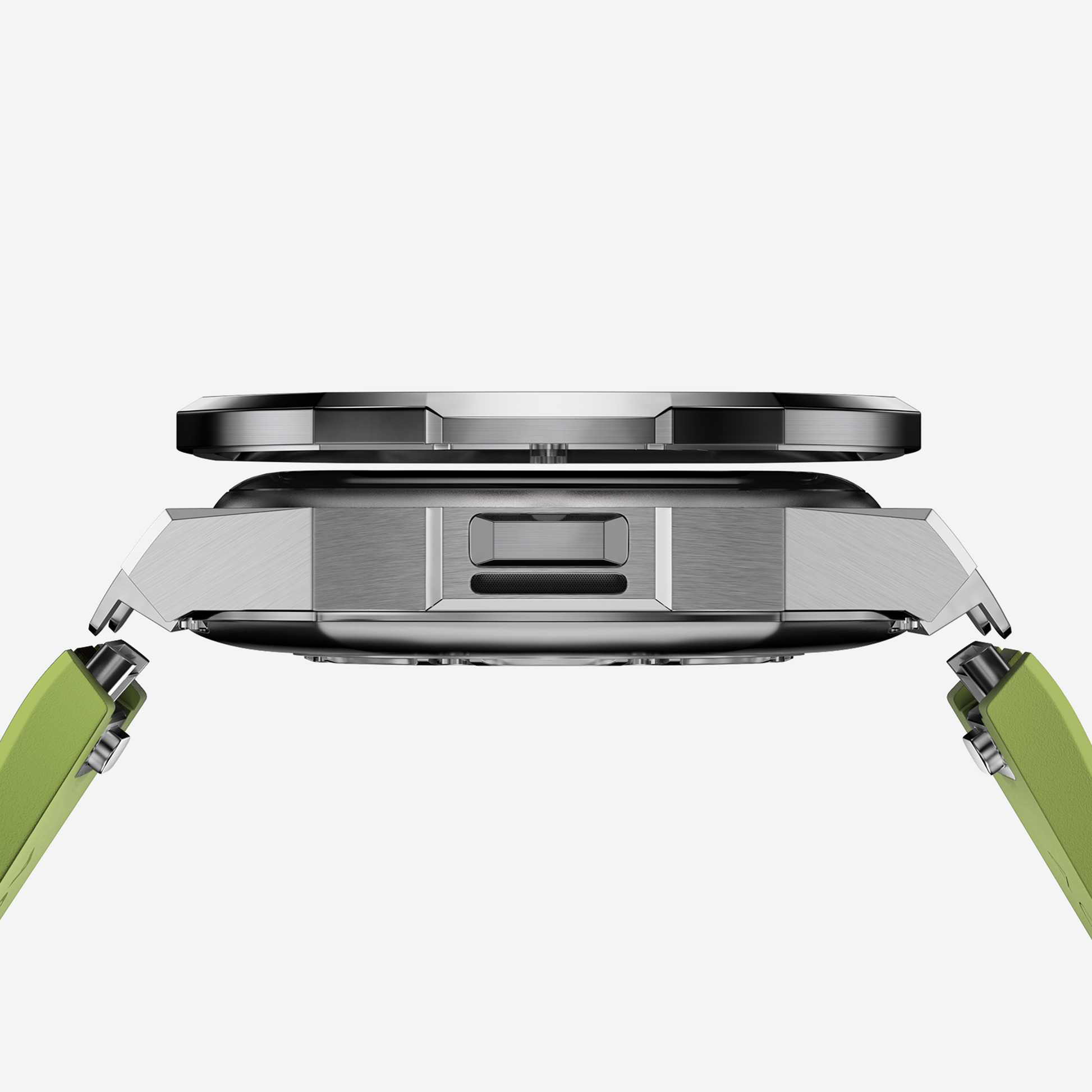 MC 1304 Apple Watch Case