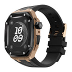 MC 1300 Apple Watch Case - Gold 49/45mm
