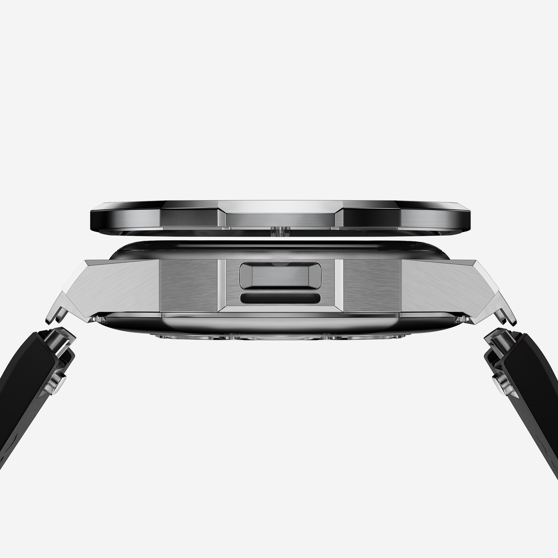 MC 1304 Apple Watch Case