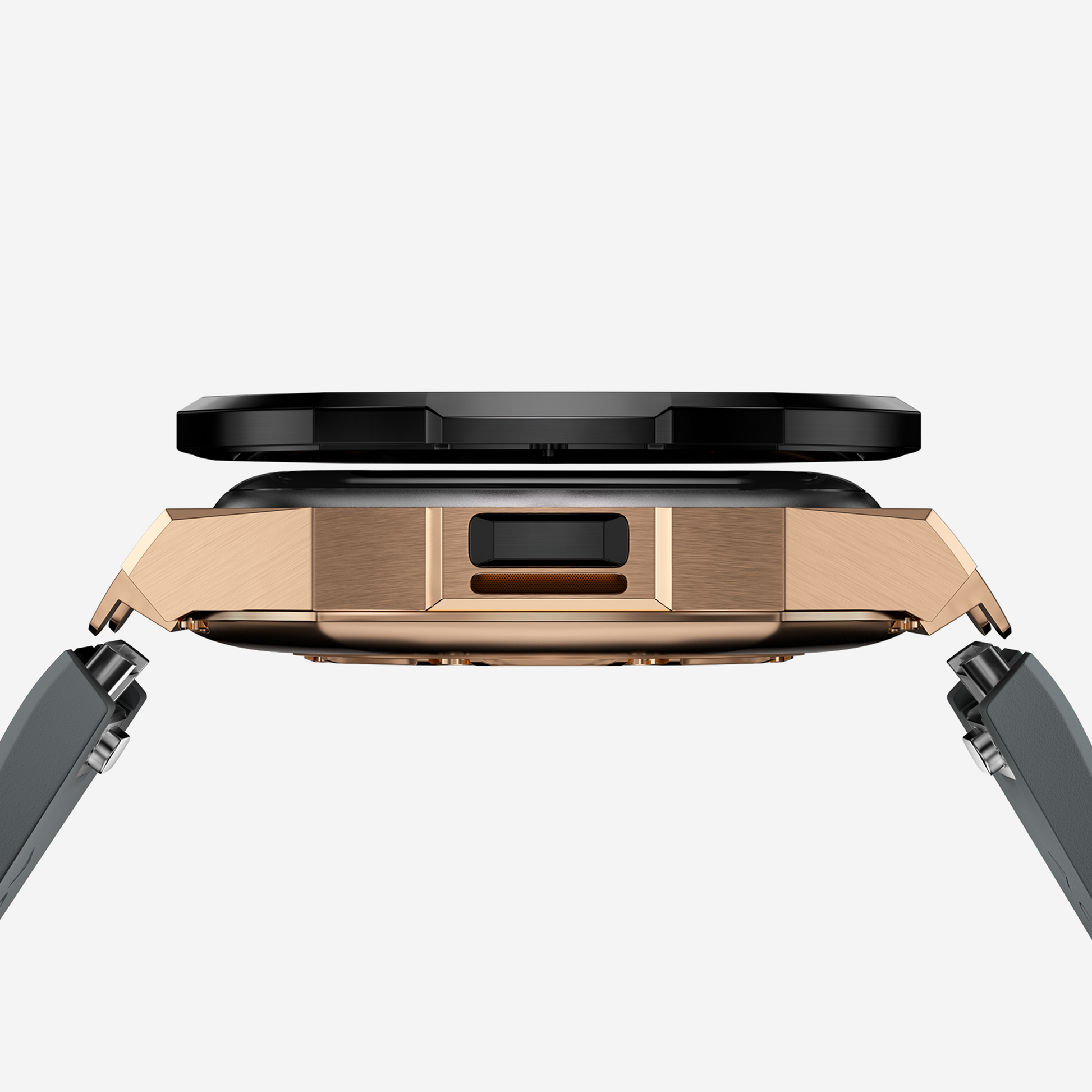MC 1300 Apple Watch Case