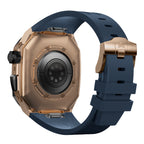 MC 1300 Apple Watch Case - Gold 49/45mm