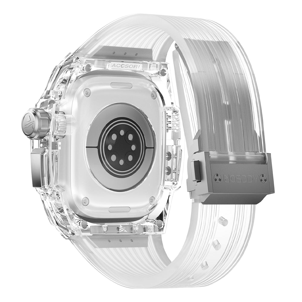 MC 1400 Apple Watch Case 49mm