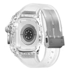 MC 1400 Apple Watch Case 49mm