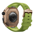 MC 1300 Apple Watch Case - Gold 49/45mm