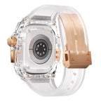 MC 1400 Apple Watch Case 49mm