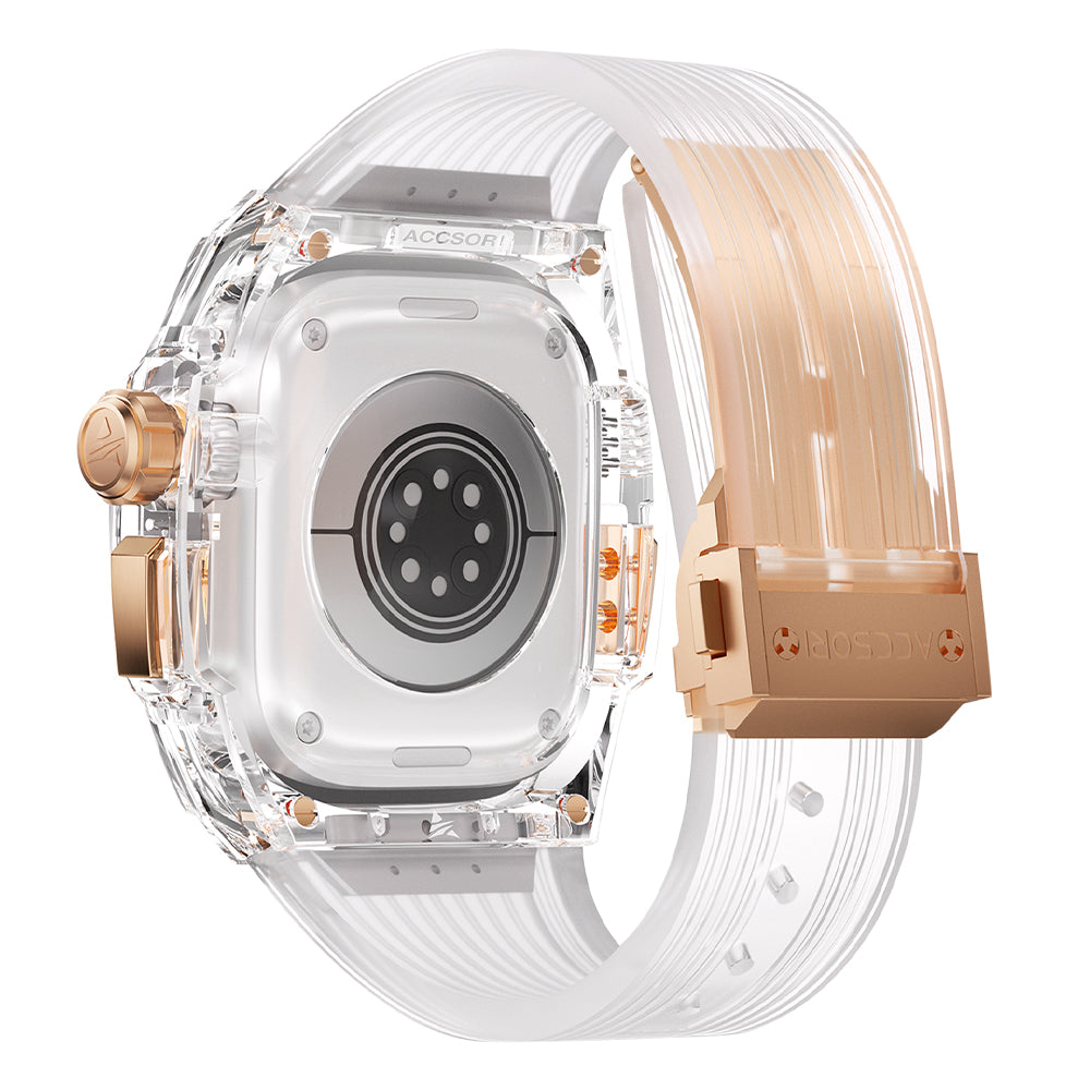 MC 1400 Apple Watch Case 49mm